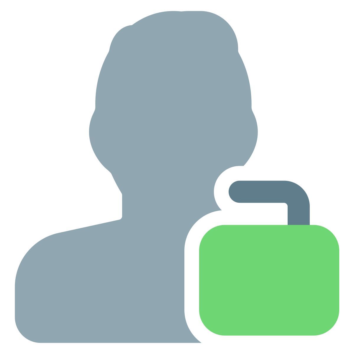 externes freischalten des zugriffs auf die einzelbenutzerliste vom webportal closeupman color tal revivo icon