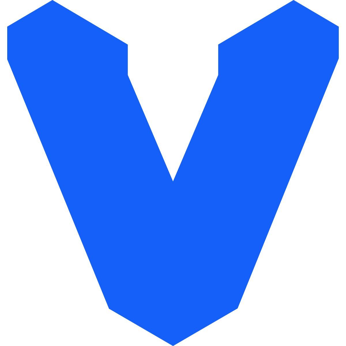 Vagabundo icon