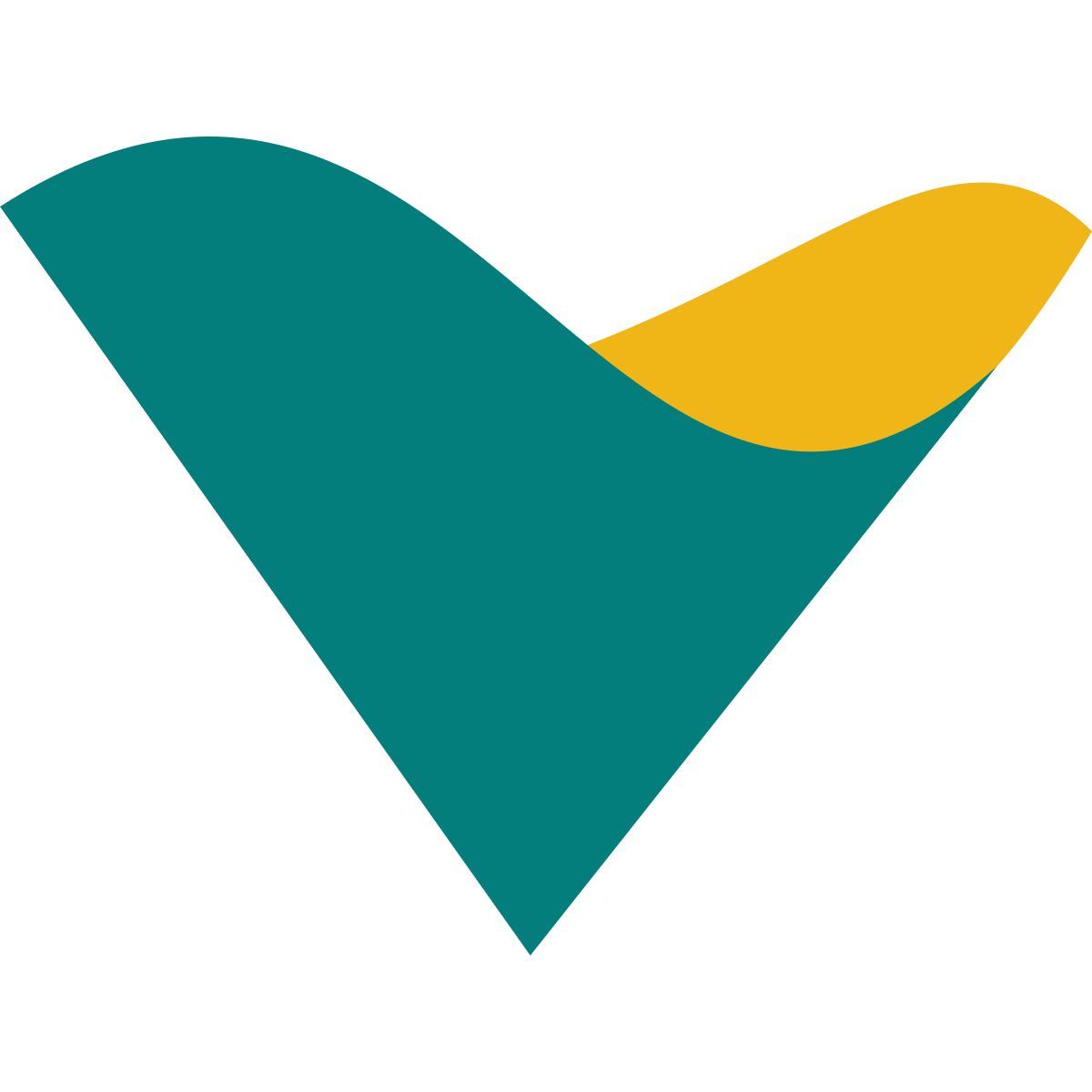 vale icon