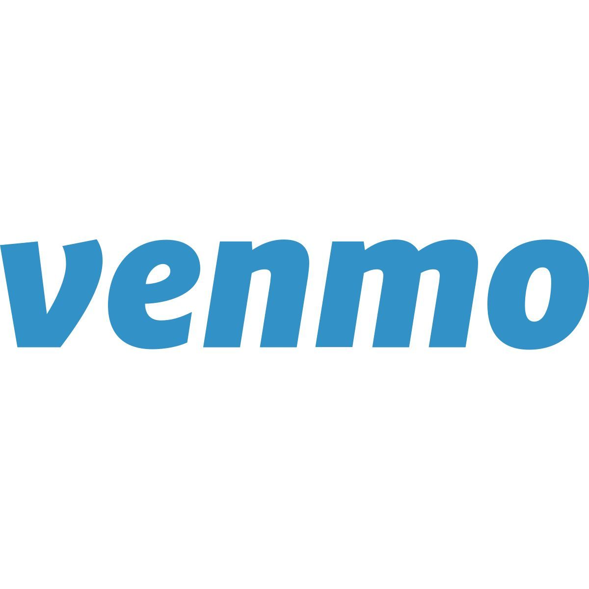 venmo icon