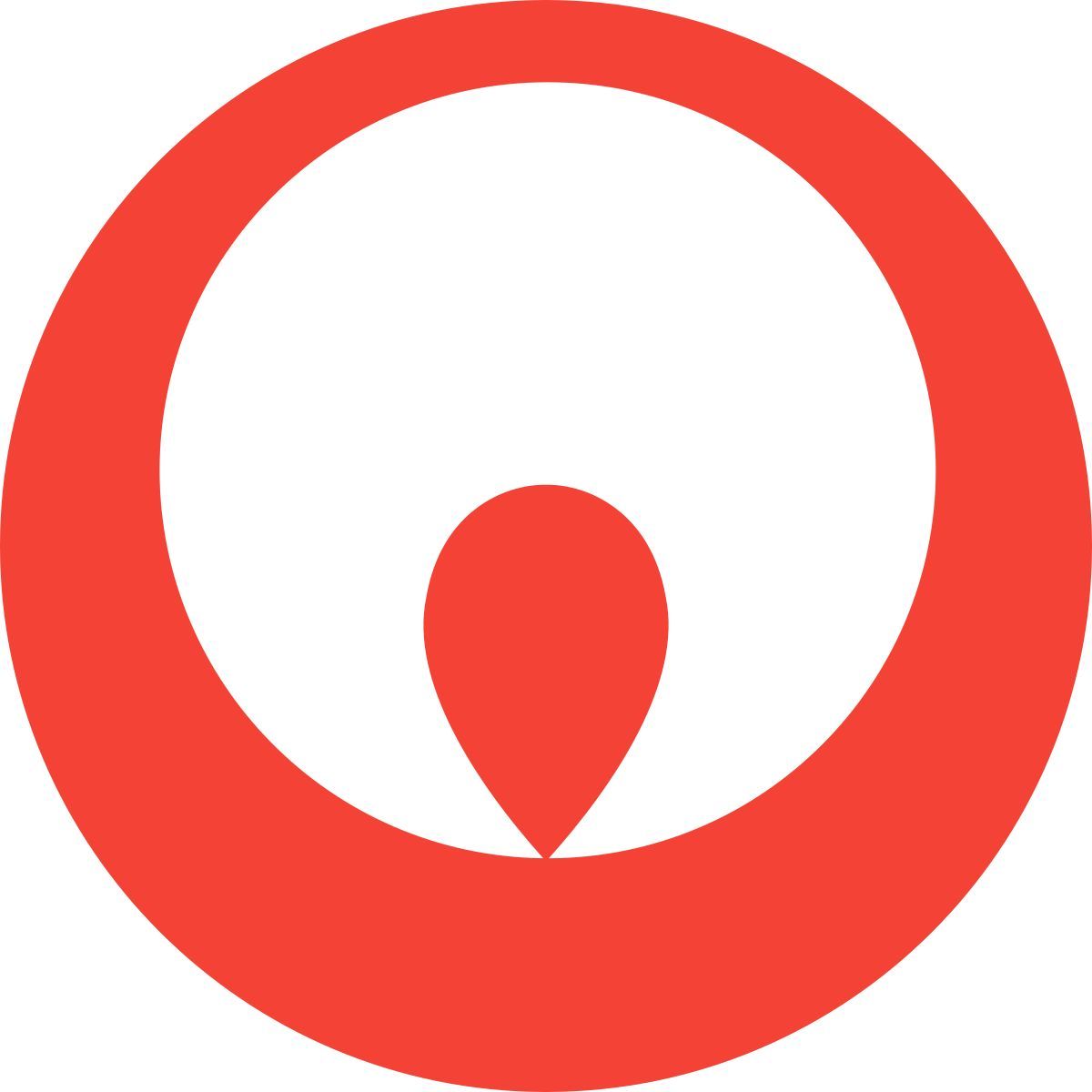 veolia icon