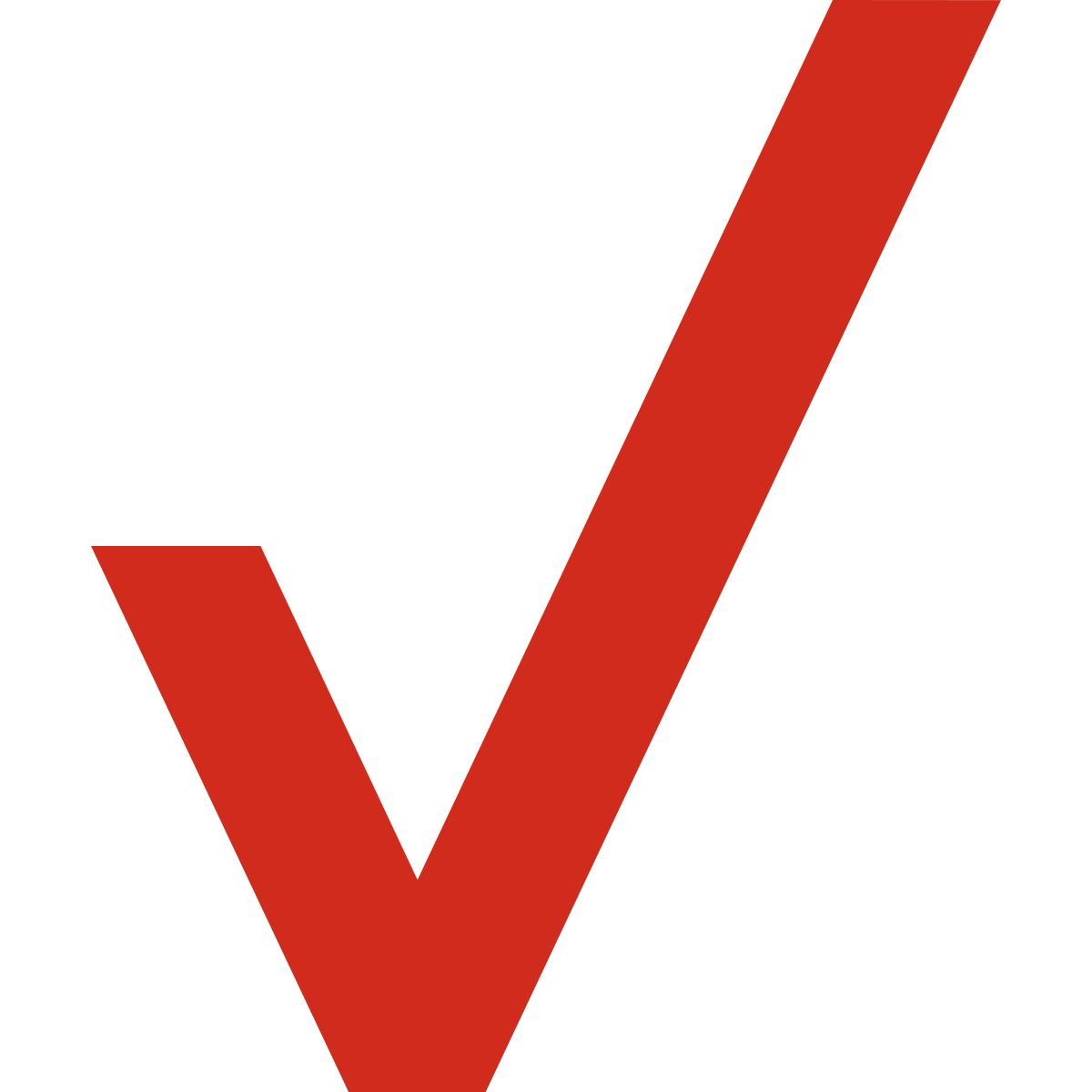 verizon icon