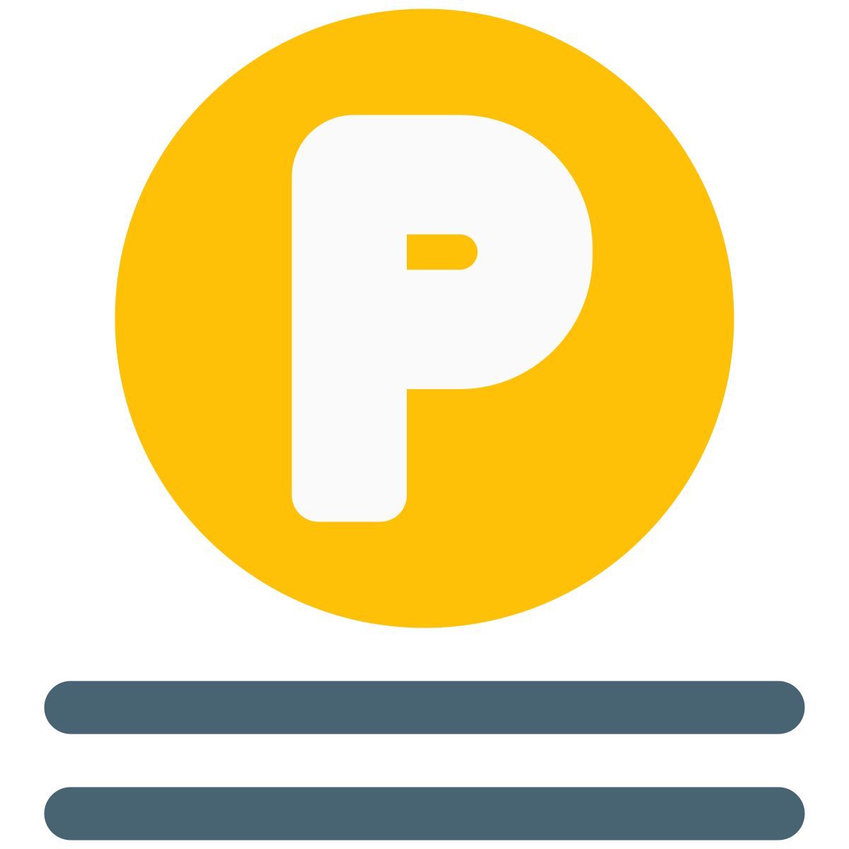 extra gentle dry clean, perchloroethylene icon