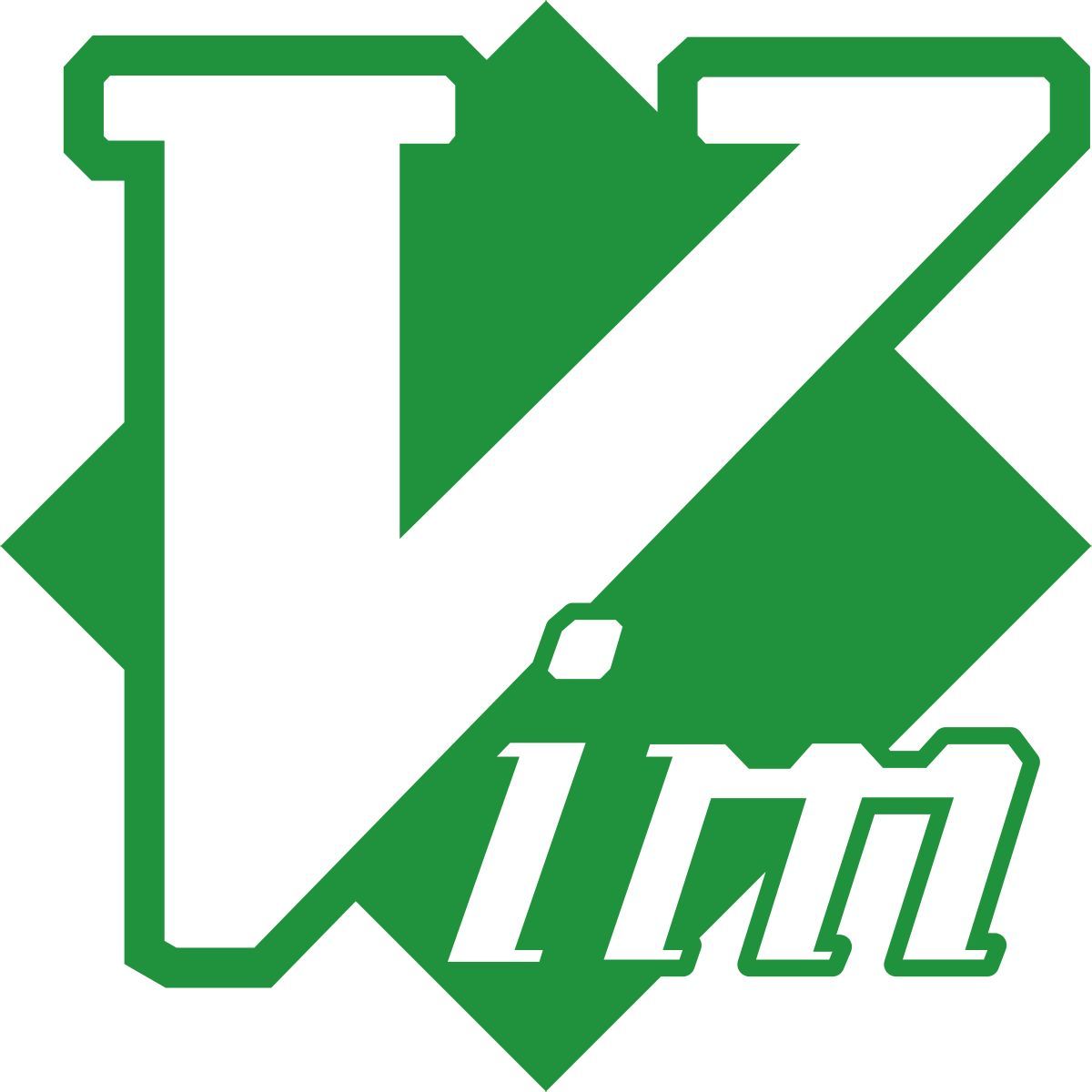 Weil icon