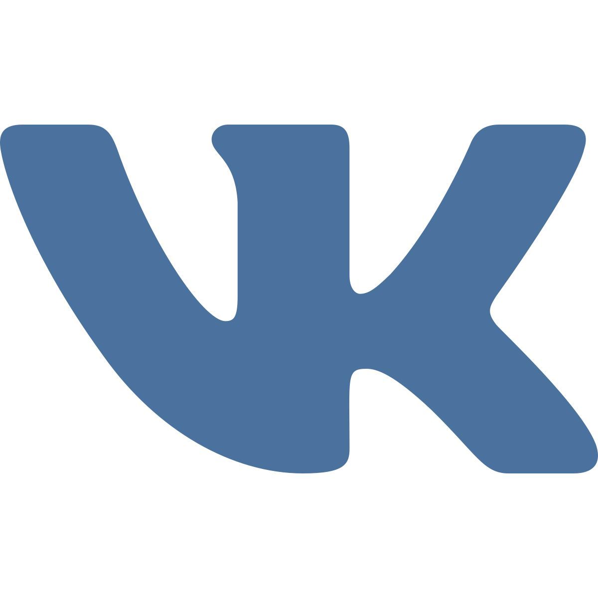 vk icon