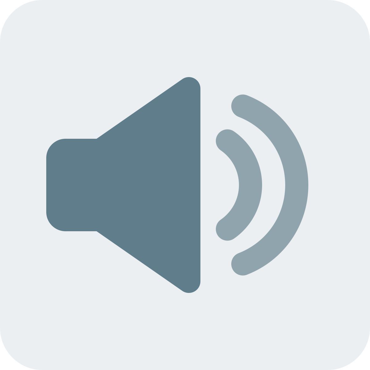 volume up key icon