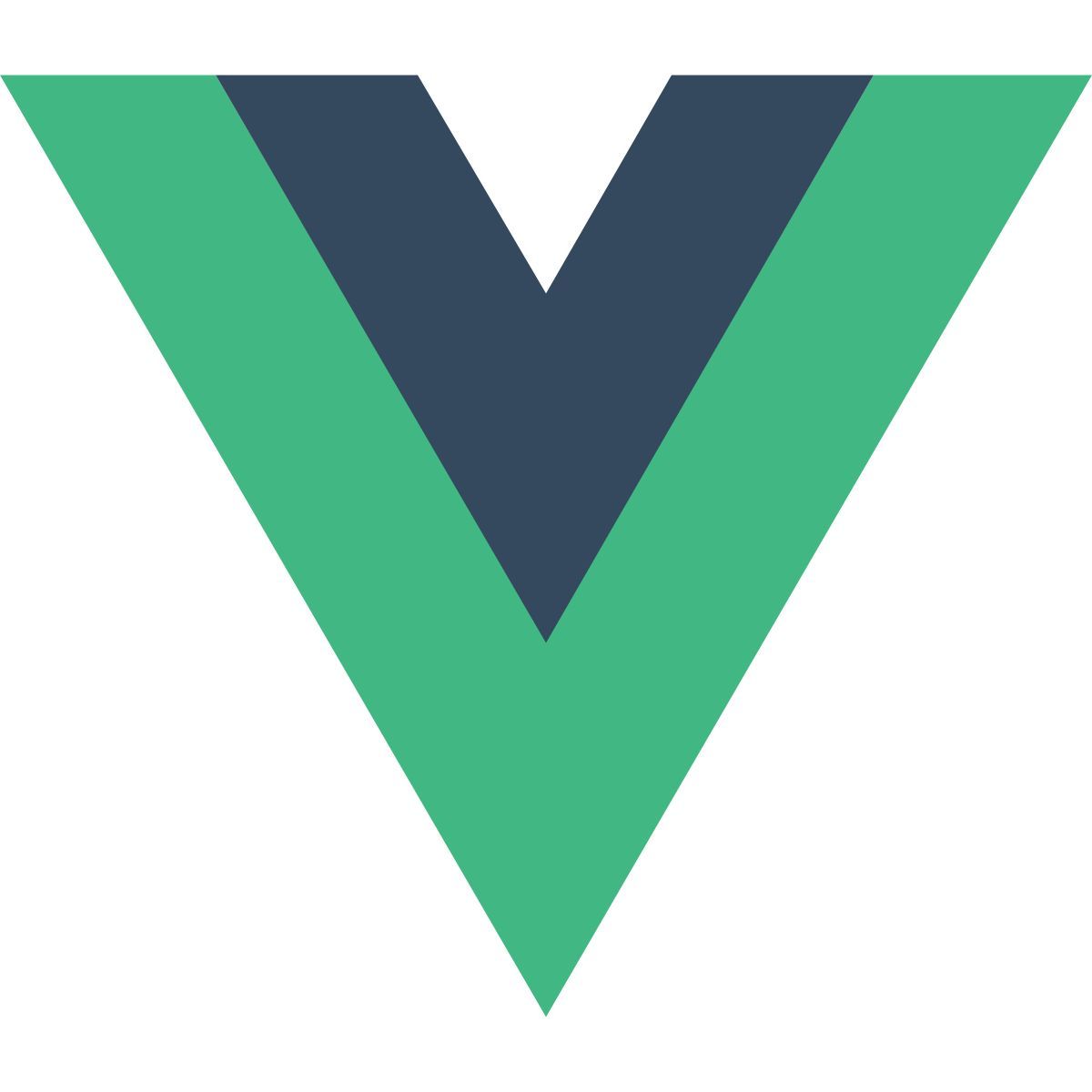 vue.js icon
