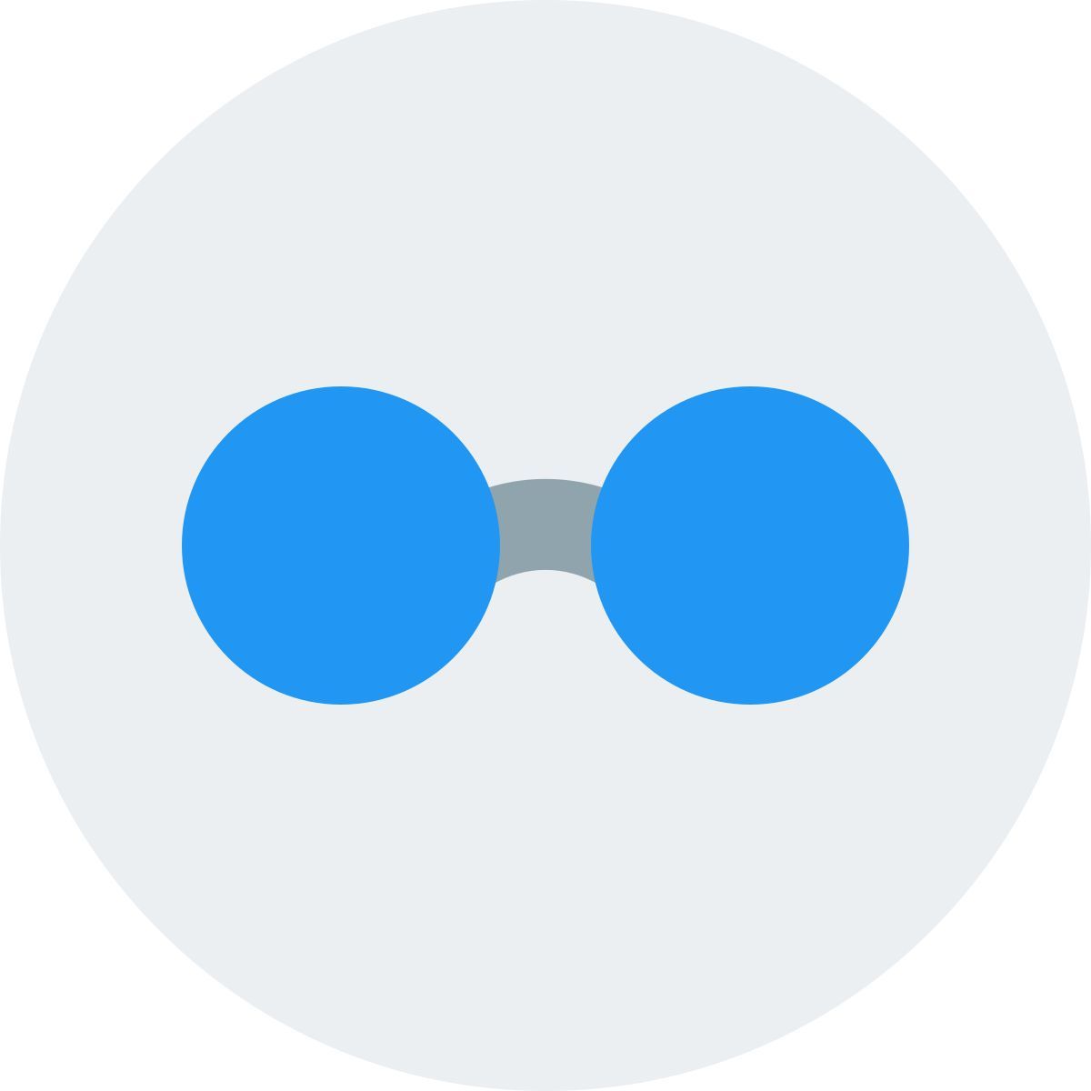 incognito icon