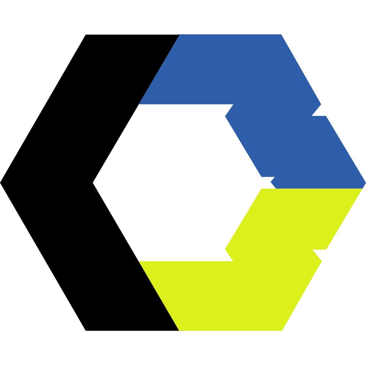 componentes da web icon