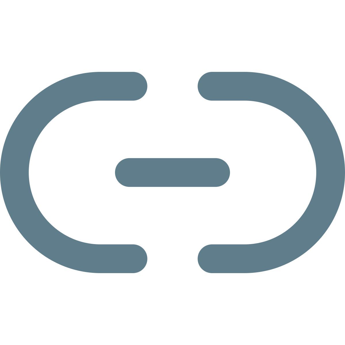 关联 icon
