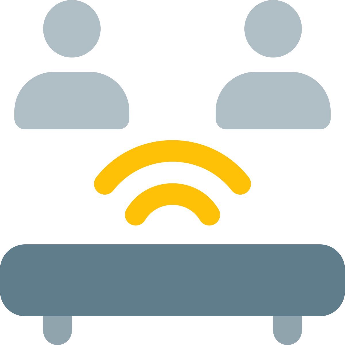 conexão wifi icon