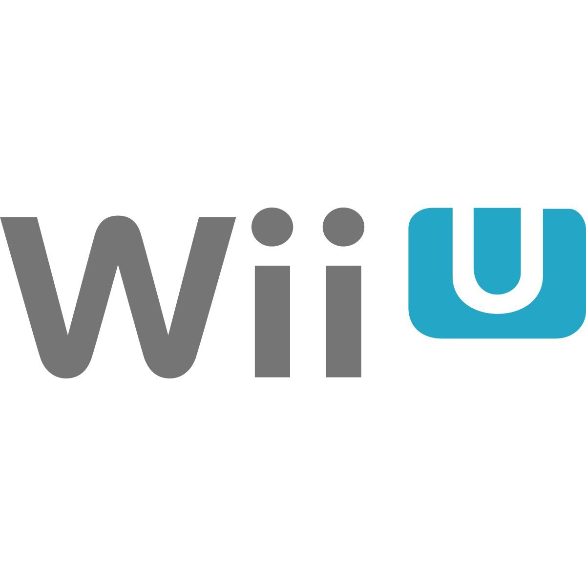 wii u icon