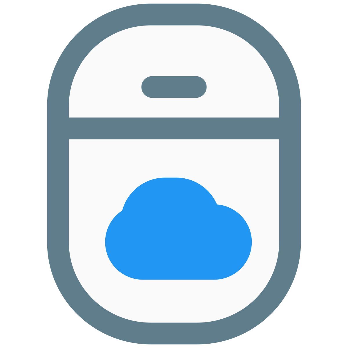 fenêtre d'avion icon