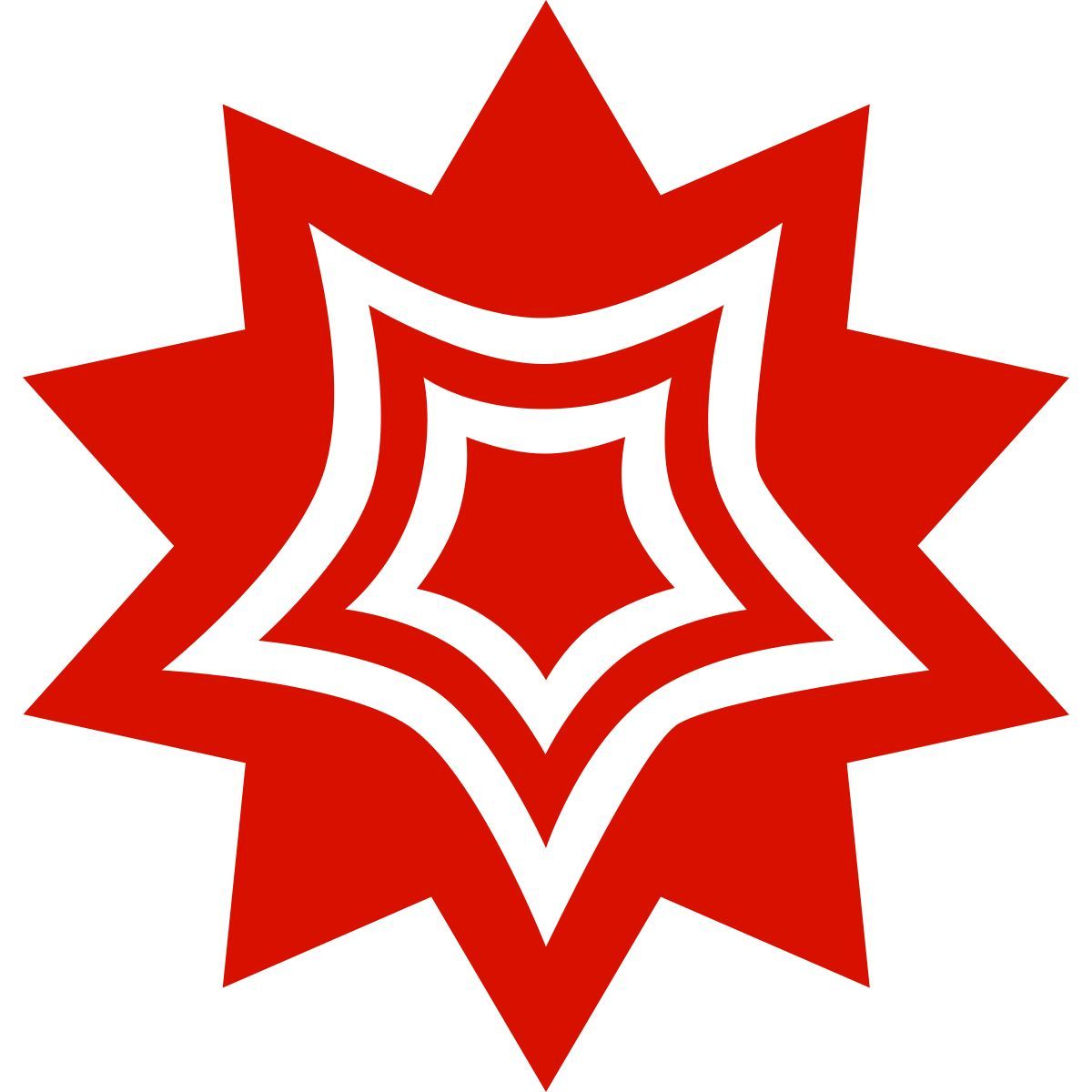 wolfram mathematica icon