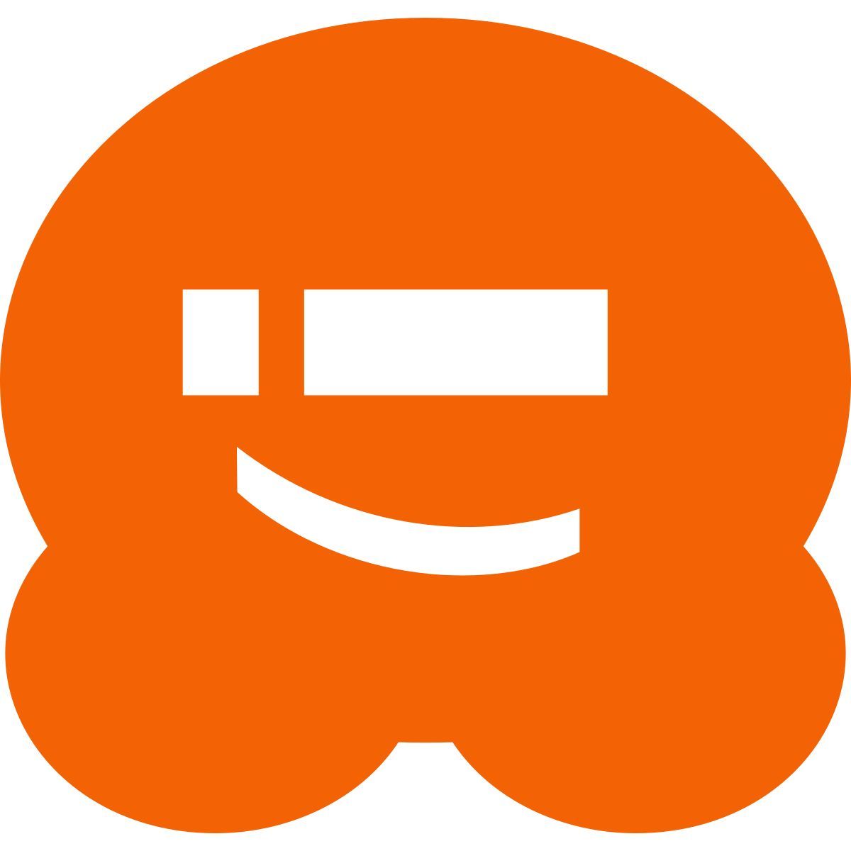 wpbeginner icon