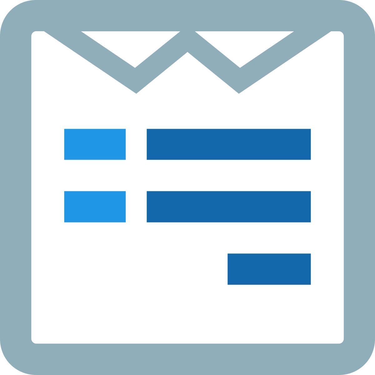 wpforms icon