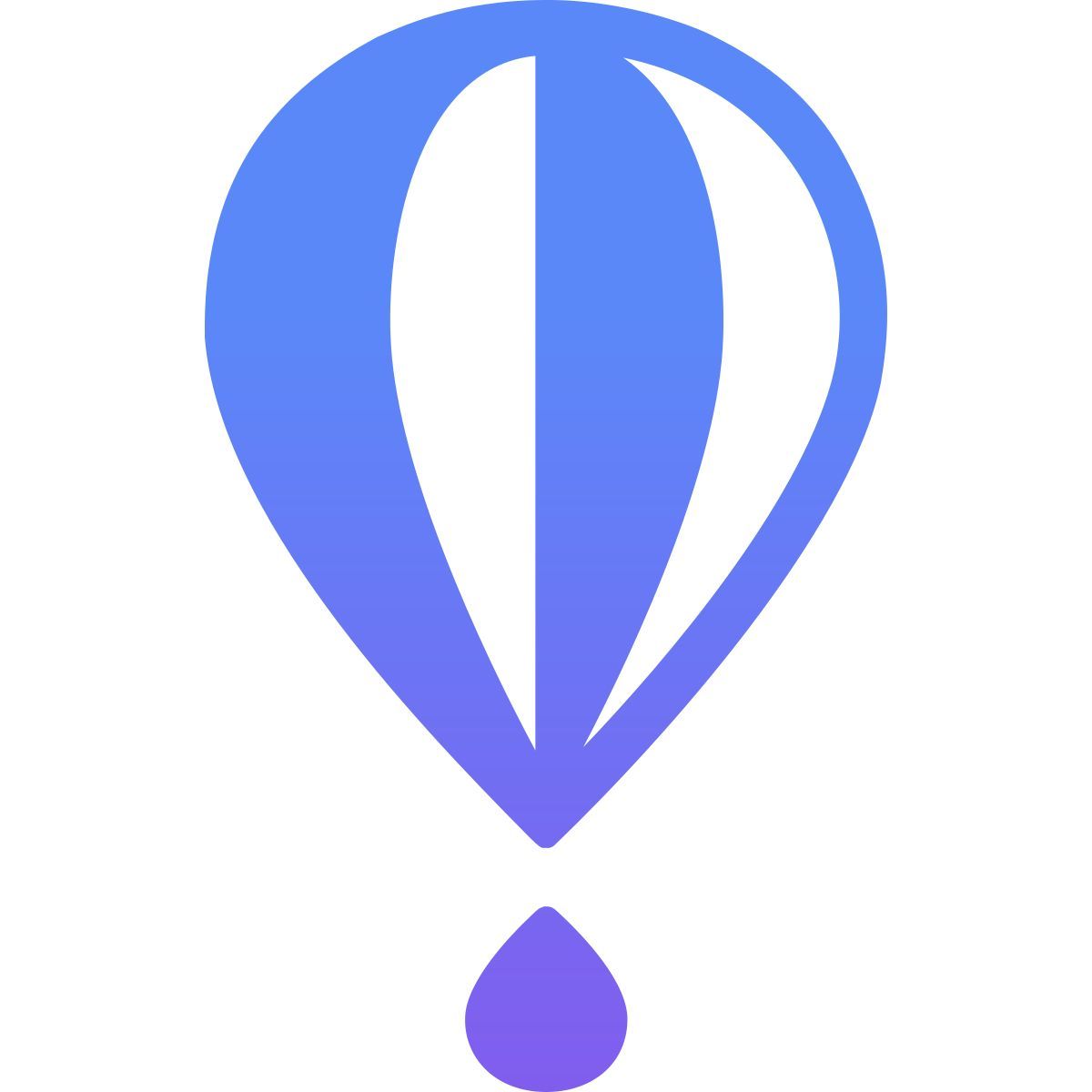 fly.io icon