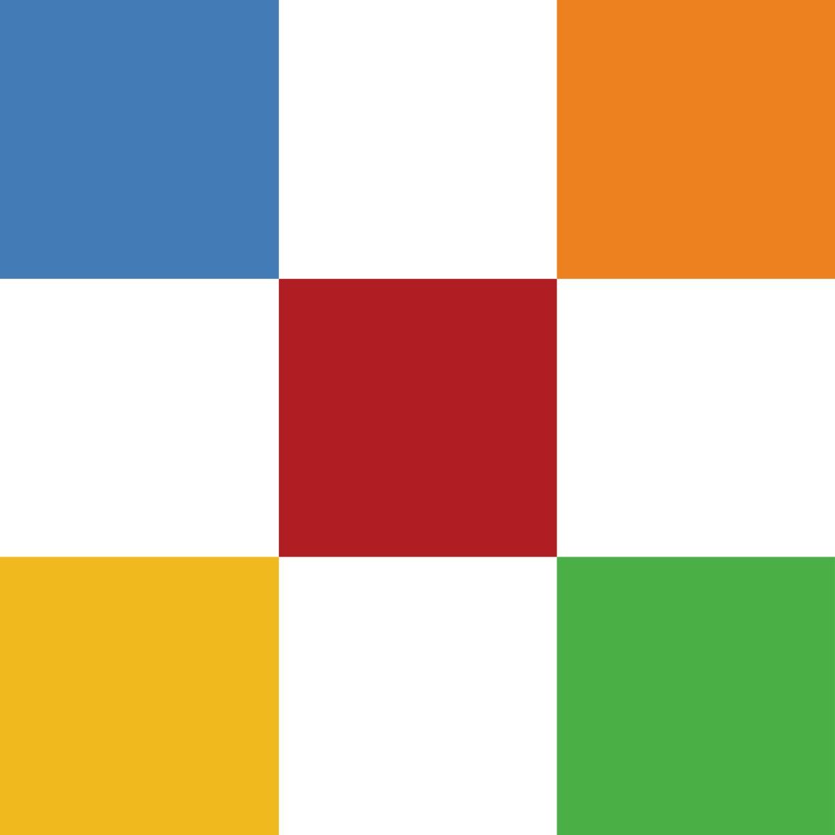 шанга icon