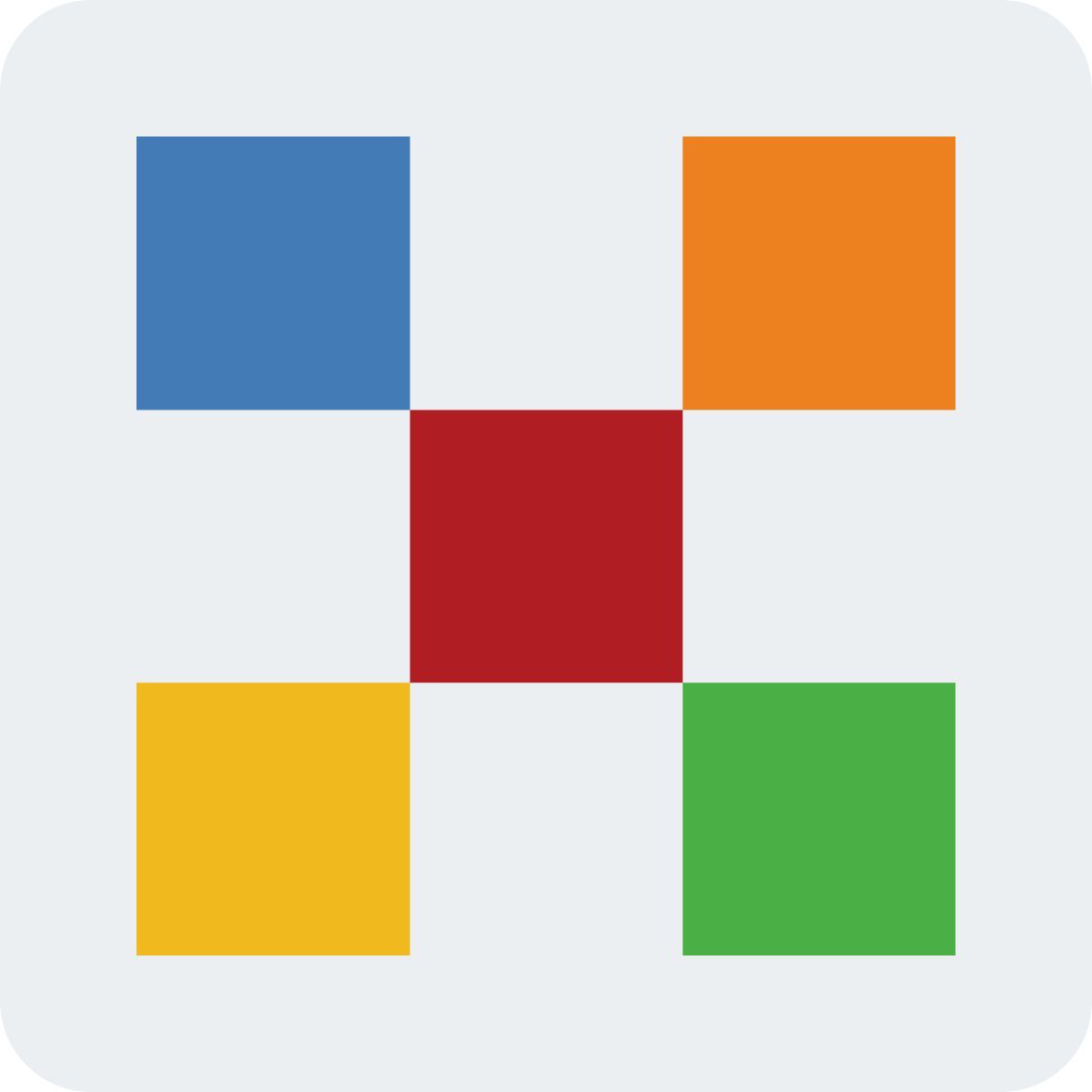 xanga icon