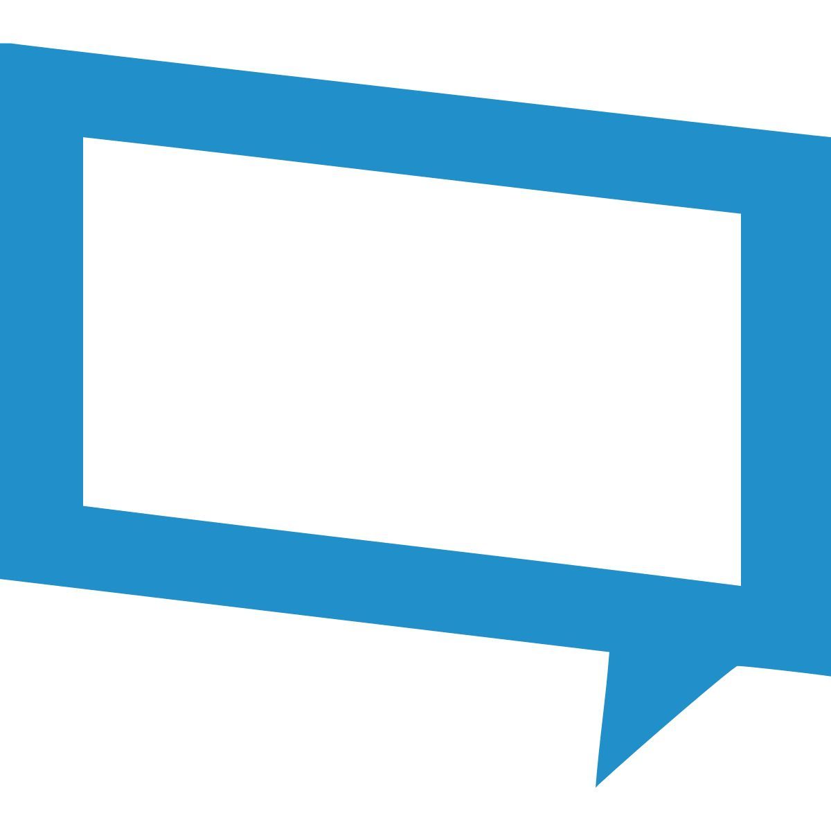 xsplit icon