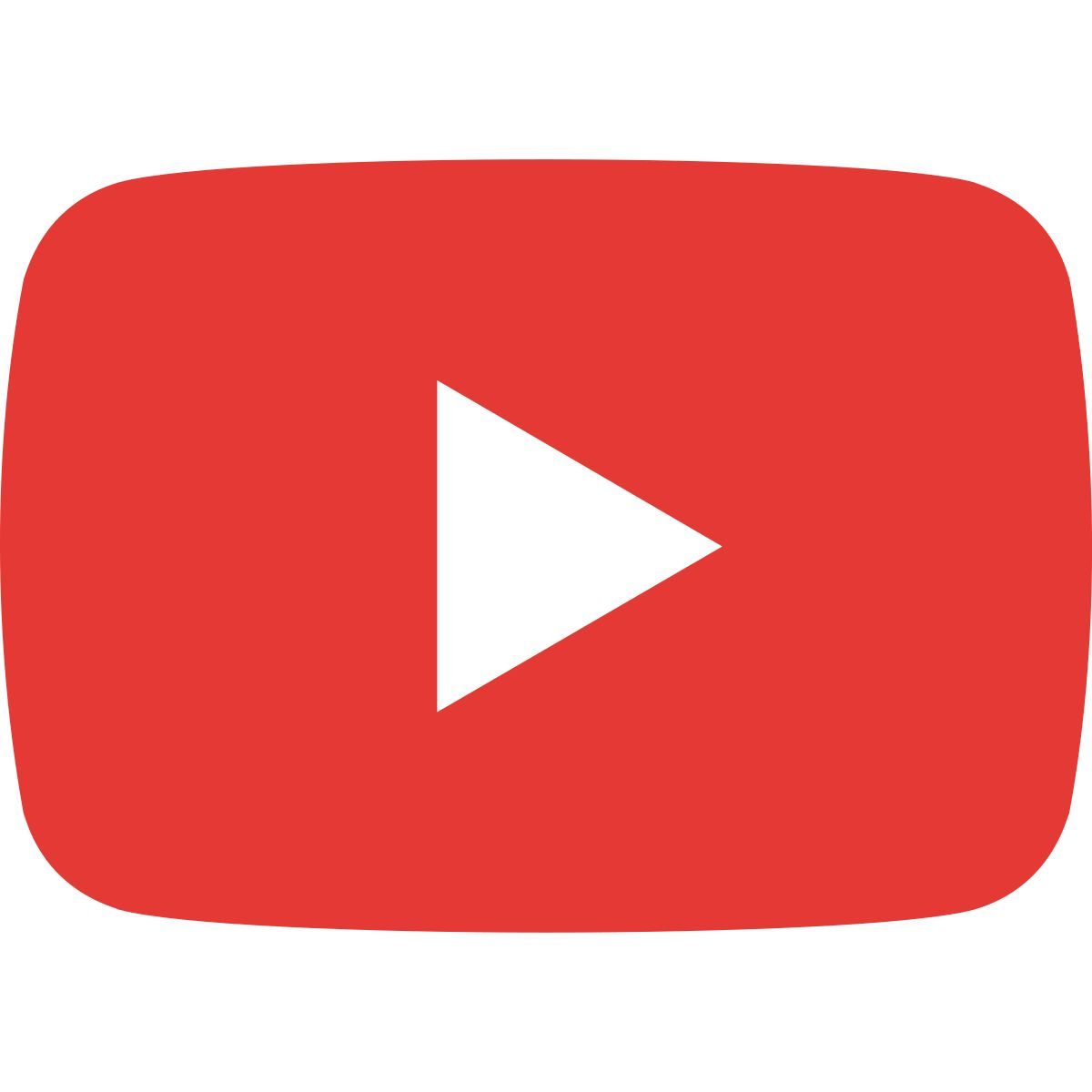 youtube icon