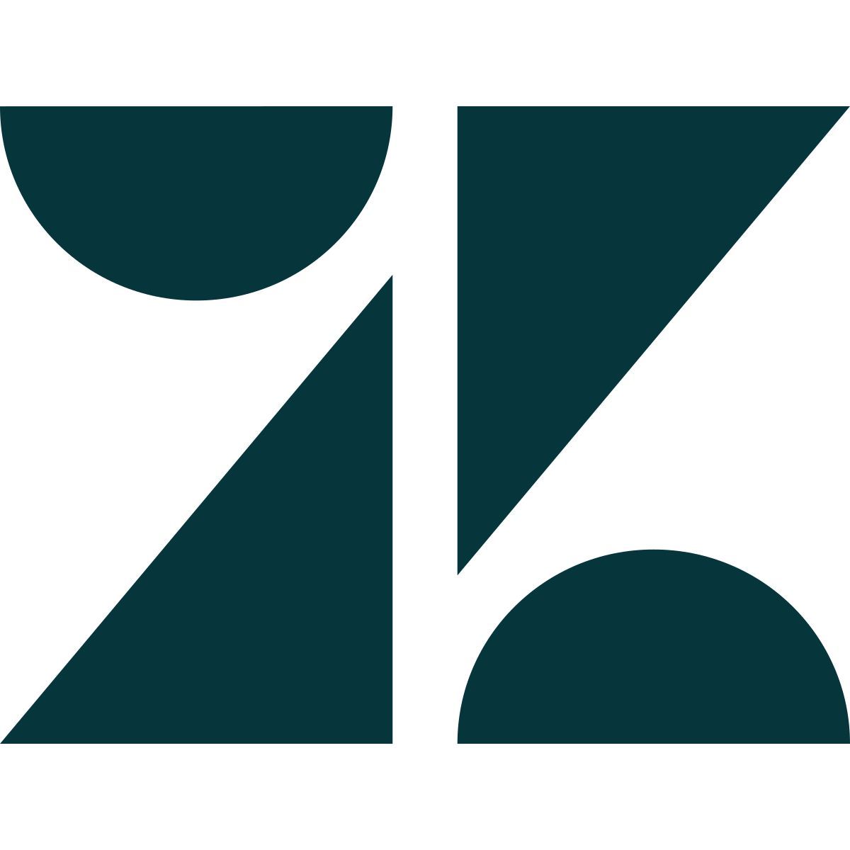 zendesk icon