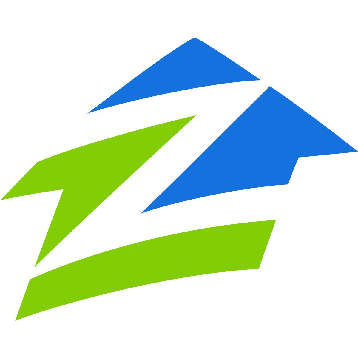 zillow icon