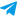 external-telegram-is-a-cloud-based-instant-messaging-and-voice-over-ip-service-logo-color-tal-revivo