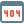 external 404-restricted-web-page-on-internet-browser-layout-landing-color-tal-revivo icon