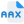external aax-file-extension-is-file-format-associated-to-the-audible-enhanced-audiobook-audio-color-tal-revivo icon