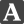 external academia-edu-online-teaching-and-learning-website-logo-color-tal-revivo icon