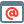 external add-a-new-email-address-in-website-maker-landing-page-landing-color-tal-revivo icon