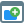 external add-a-new-folder-to-internal-landing-page-landing-color-tal-revivo icon