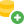 external add-new-files-to-the-server-network-database-color-tal-revivo icon