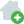 external adding-applications-to-new-home-automation-files-house-color-tal-revivo icon