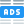 external ads-at-center-line-in-various-article-published-online-advertising-color-tal-revivo icon