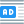 external ads-at-middle-left-side-line-in-various-article-published-online-advertising-color-tal-revivo icon