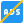 external ads-pop-up-blocker-software-application-programe-advertising-color-tal-revivo icon