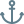 external anchor-text-refers-to-the-clickable-words-used-to-link-one-web-page-to-another-seo-color-tal-revivo icon