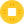 external ancient-chinese-coin-produced-with-a-square-hole-in-the-middle-chinese-color-tal-revivo icon