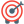external archery-as-one-of-the-sports-olympics-sport-color-tal-revivo icon