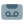 Audio cassette tape for recording and other entertainment purpose icon
