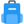 external backpack-for-a-airport-luggage-and-other-person-accessories-airport-color-tal-revivo icon