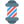 external barber-shop-with-the-decorative-round-lighting-mall-color-tal-revivo icon
