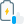 external battery-life-cycle-with-positive-thumbs-up-feedback-battery-color-tal-revivo icon