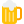 external beer-head-frothy-foam-on-top-of-beer-new-year-celebration-new-color-tal-revivo icon