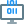 external binary-computer-programming-with-one-and-zero-numericals-programing-color-tal-revivo icon