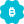 external bitcoin-badge-for-online-payment-portal-on-internet-crypto-color-tal-revivo icon