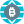 external bitcoin-currency-global-launch-availability-with-symbol-crypto-color-tal-revivo icon