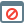 external block-or-banned-sign-in-a-website-maker-tool-landing-color-tal-revivo icon